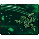 Razer mouse pad Goliathus Speed Cosmic S