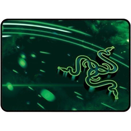 Razer peles paliktnis Goliathus Speed Cosmic M