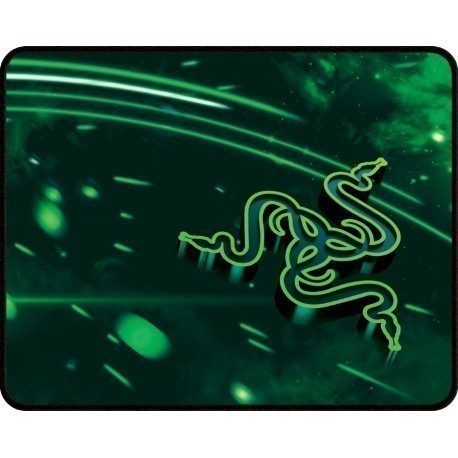 Razer hiirematt Goliathus Speed Cosmic L