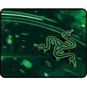 Razer hiirematt Goliathus Speed Cosmic L