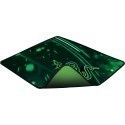 Razer hiirematt Goliathus Speed Cosmic L