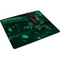 Razer hiirematt Goliathus Speed Cosmic L