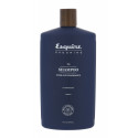 Farouk Systems Esquire Grooming The Shampoo (414ml)