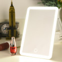 Platinet mirror LED 3W PMLY6W, white