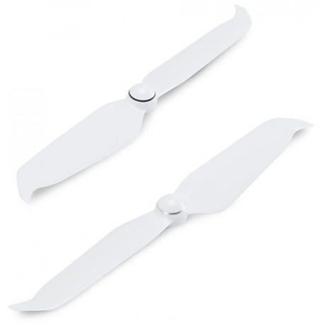 DJI Phantom 4 Pro Low-Noise propellers 9455S