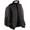 Samsonite backpack Guardit Laptop Backpack S13-14