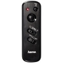 Hama  DCCSystem  Base IR Remote Release w Photoelectric Detector