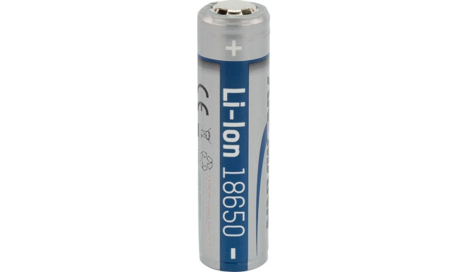 Ansmann battery Li-ion 18650