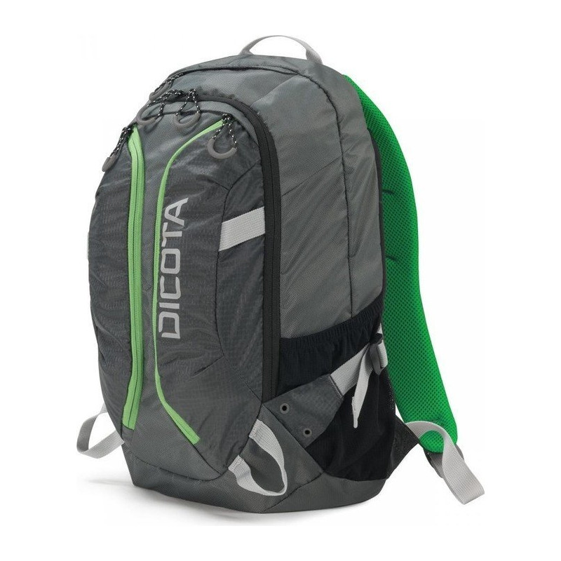 Pack active. Рюкзак Dicota Backpack Solid Grey. Рюкзаки Dicota Ride 14-15.6". Рюкзак Dicota Backpack Universal 14-15.6. Рюкзак Pro Актив.