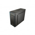 Cooler Master case MasterBox E500L MCB-E500L-KN5N-