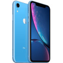 Apple iPhone XR 64GB, голубой