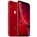 Apple iPhone XR 64GB, красный