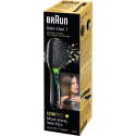 Braun electric hair brush Satin Hair 7 BR710