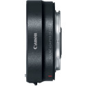 Canon adapter EF - EOS R