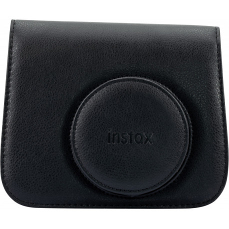 Fujifilm Instax Wide 300 vutlar, must