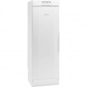 Bosch BTCDC0000B Drying cabinet, 3.5 kg, Ener
