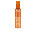 AUTOBRONZANT huile solaire spray 200 ml