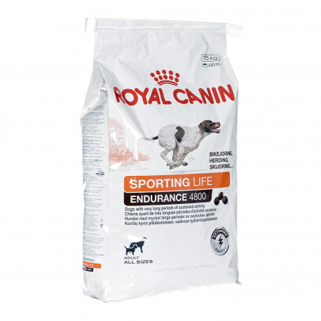 Adept udsende kabel royal canin endurance,Free delivery,crossfitavenue.com