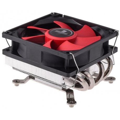 Xilence fan CPU A404T Performance C