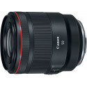 Canon RF 50mm f/1.2L USM lens