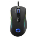 Speedlink mouse Sicanos, black (SL-680013-BK)