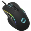 Speedlink mouse Sicanos, black (SL-680013-BK)