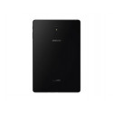 Samsung T830 Galaxy Tab S4 64GB black