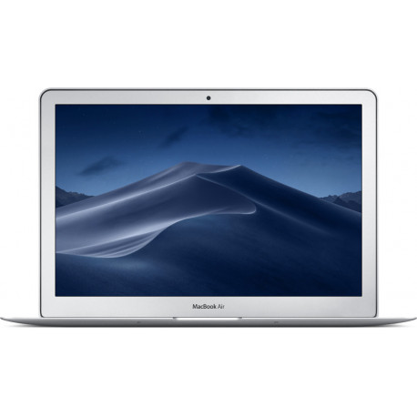 Apple MacBook Air 13" 128GB SWE