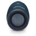 JBL wireless speaker Xtreme2, blue