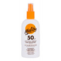 Malibu Lotion Spray SPF50 (200ml)