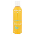 Biotherm Brume Solaire SPF50 (200ml)
