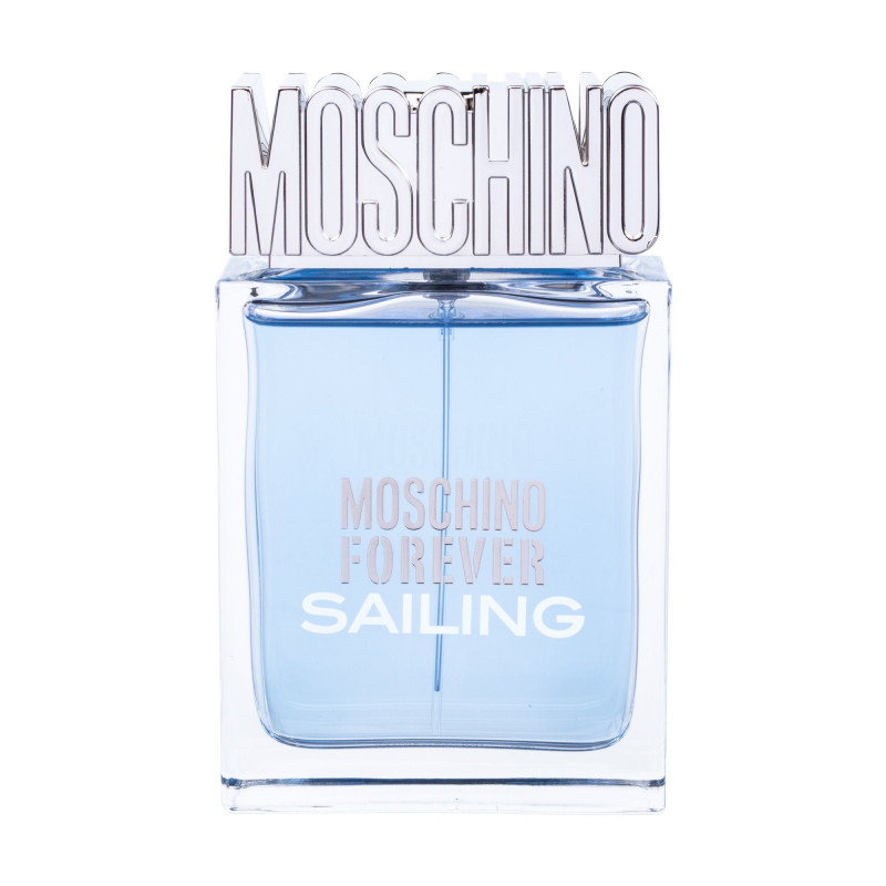 Moschino forever mens perfume deals