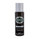 Brut Musk Deodorant (200ml)