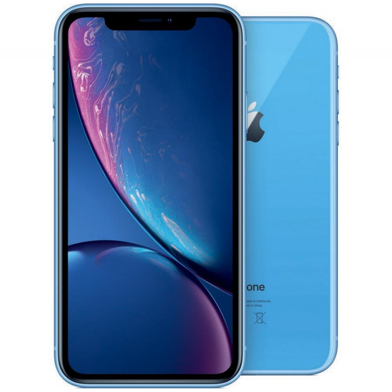 Iphone Xr 64gb Купить В Спб