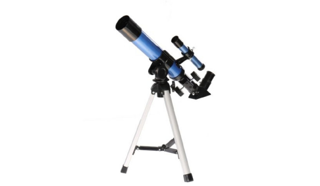 Byomic teleskoop Junior 40/400