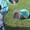 Pop Up Explorer Instant Opening Camping Tent