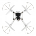 ACME Promotion Bundle X8500 Drone + VR06 ActionCam