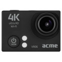 ACME Promotion Bundle X8500 Drone + VR06 ActionCam