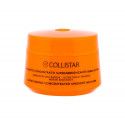 Collistar Special Perfect Tan Supertanning Concentrated Unguent (150ml)