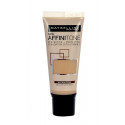 Maybelline Affinitone (30ml) (17 Rose Beige)