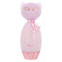 Katy Perry Meow (100ml)