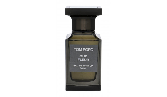 Ford oud wood. Oud minérale Tom Ford. Tom Ford oud Wood состав. Том Форд утвуд.