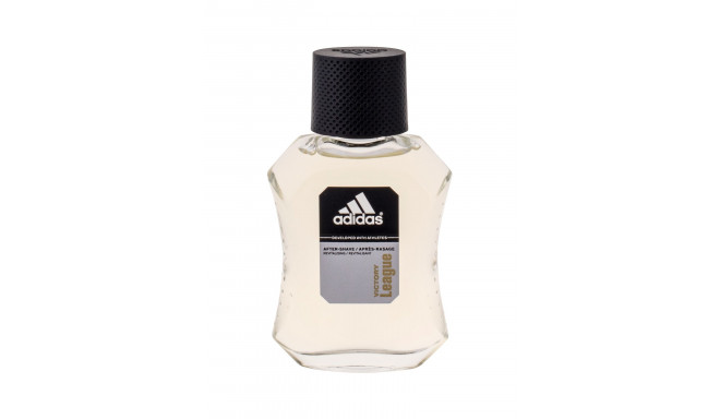 Adidas Victory League Aftershave (50ml)