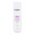 Goldwell Dualsenses Color (250ml)