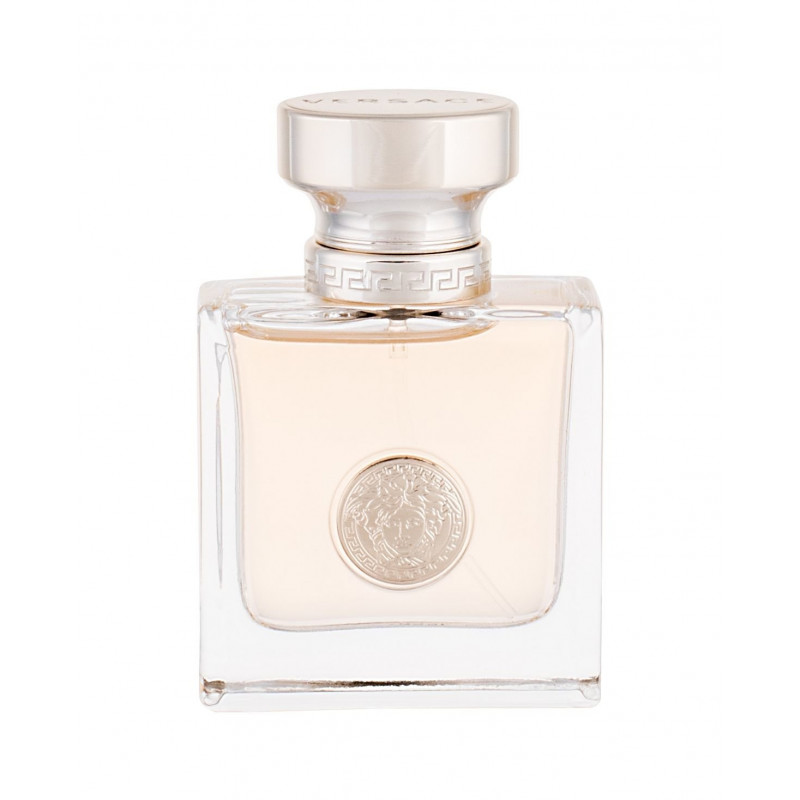 versace pour femme 30ml