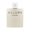 Chanel Allure Homme Edition Blanche (150ml)