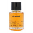 Jil Sander No.4 (100ml)