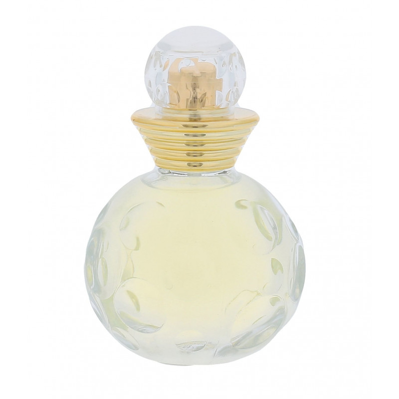 Christian Dior Dolce Vita (50ml) - Perfumes & fragrances - Photopoint