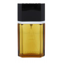 Azzaro Azzaro Pour Homme (50ml)