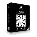 Air ML140 PRO MAGNETIC 140mm 4-pin